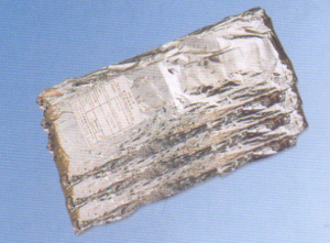 DFTA-B单层保温用具