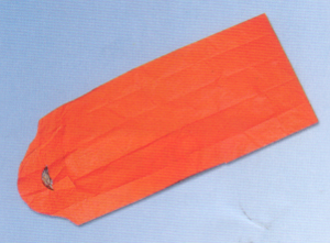 DFTA-A双层保温用具