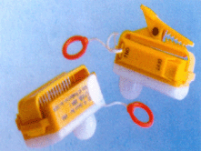 DFYD-L-B2救生衣灯