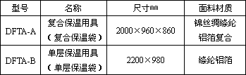 p12.jpg