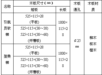p20.jpg