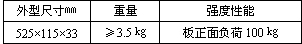p23.jpg