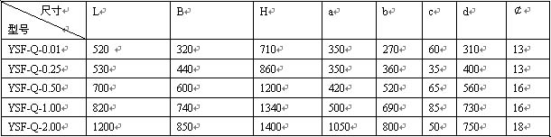 p68.jpg