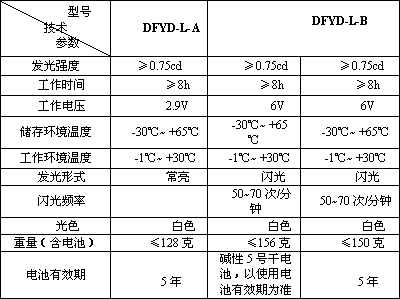 p34.jpg