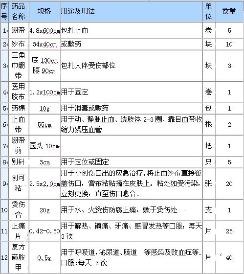 p126.jpg