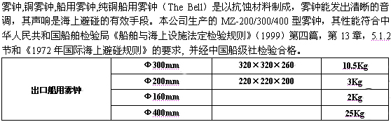 p72.jpg